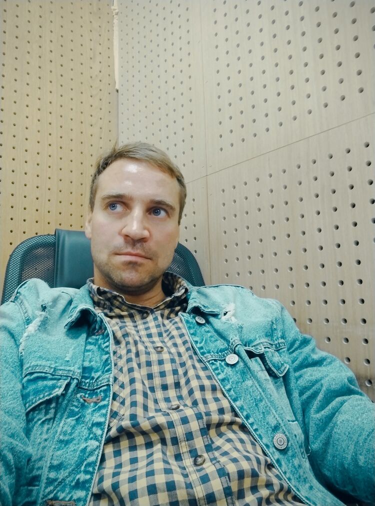 ���� 55056494 ������� �����, 37 ���, ���� ���������� � ����������