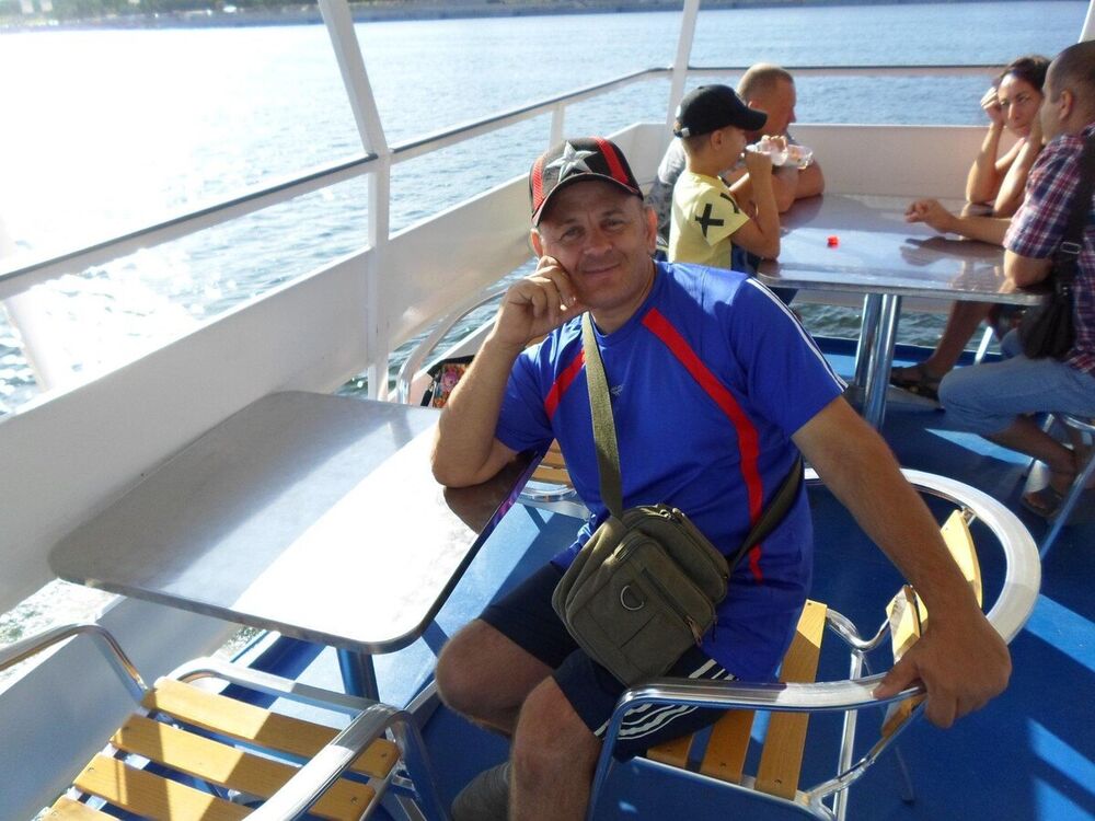 ���������� ���������, ���� ������� Serga, 48 ���, ������������ ��� c�������� ���������