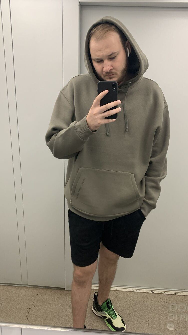 ���� 29810764 ������� ����, 31 ���, ���� ���������� � �����-����������