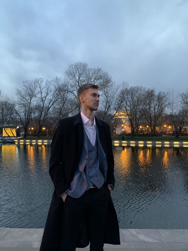 ���� 34127114 ������� ����, 26 ���, ���� ���������� � ���������