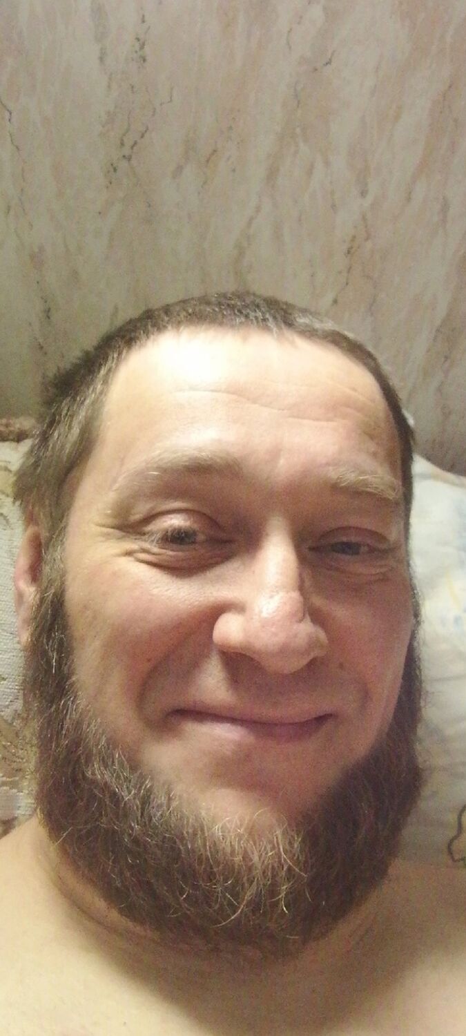  45426994  , 46 ,    