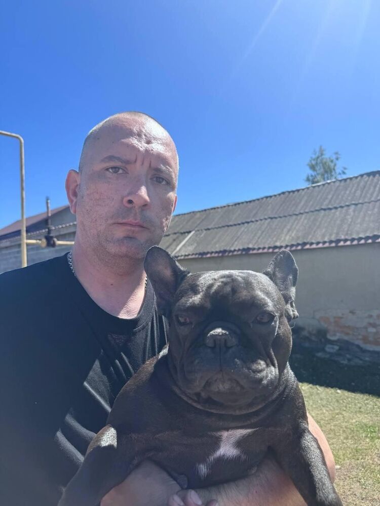 ���� 55173214 ������� ����, 37 ���, ���� ���������� � �������