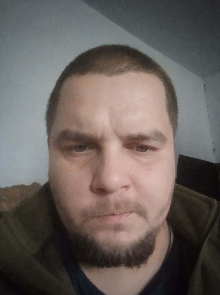  44644084  , 29 ,    