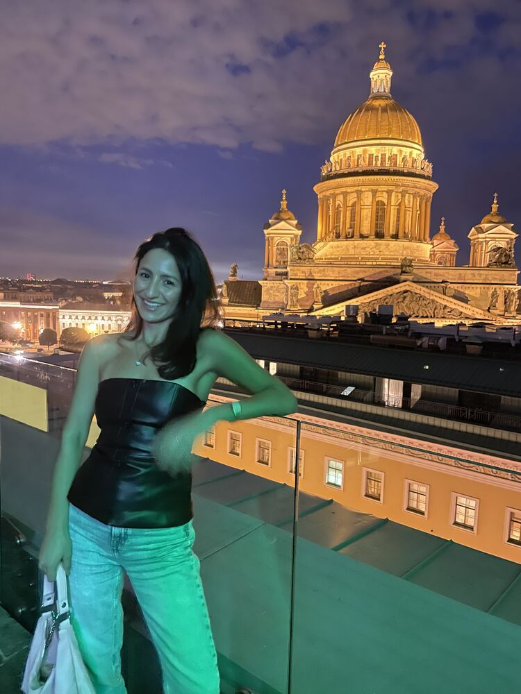 ���������� �����-���������, ���� ������� ������, 30 ���, ������������ ��� ����� � ���������, c�������� ���������