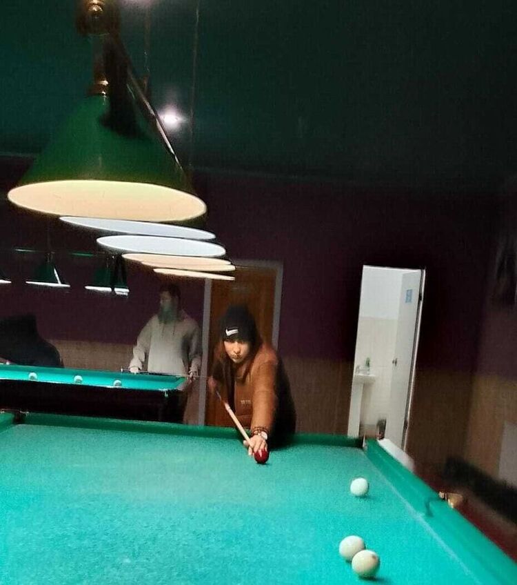 ���� 47958504 ����� �������, 20 ���, ���� ���������� � ������