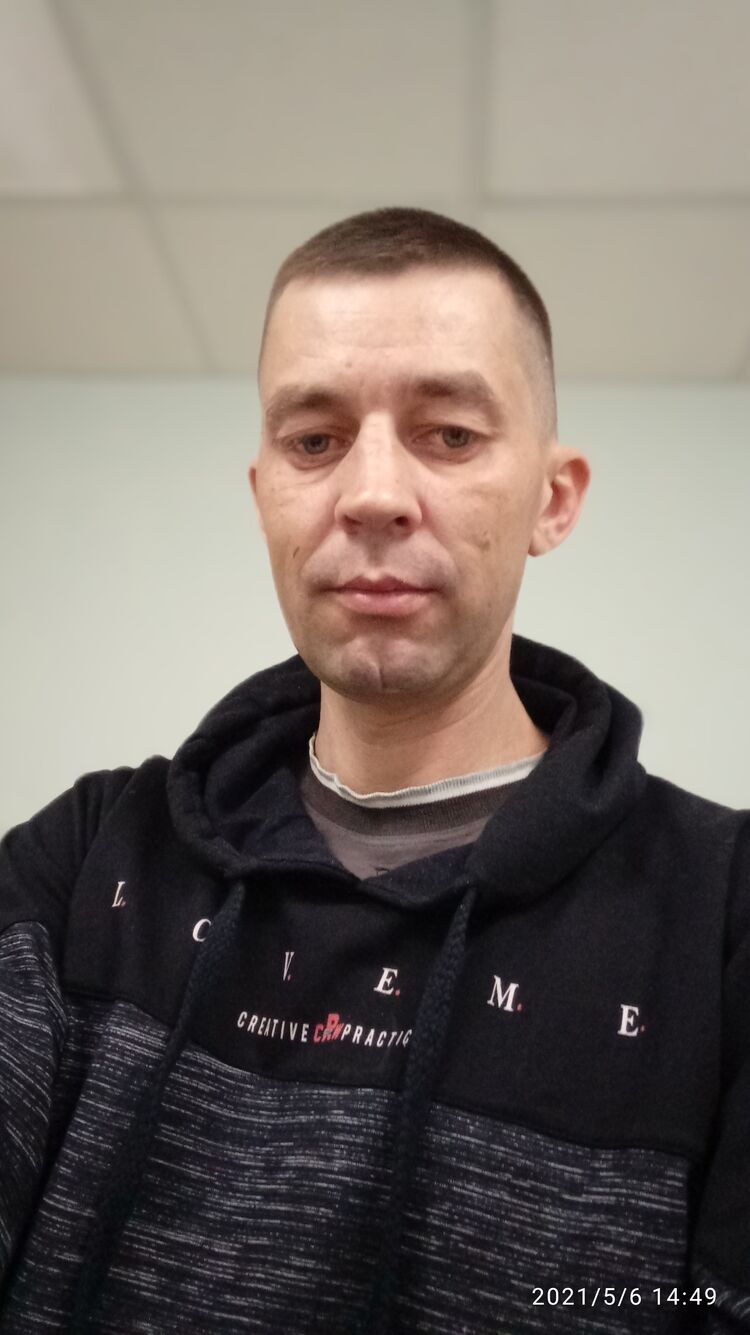  ,   , 31 ,   ,   , 