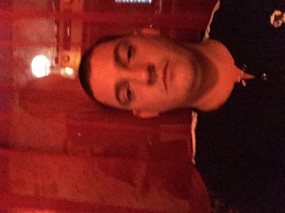 ���������� ����, ���� ������� ���������, 39 ���, ������������ ��� ������, ����� � ���������, c�������� ���������