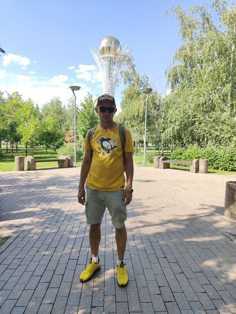  49717294  , 52 ,    