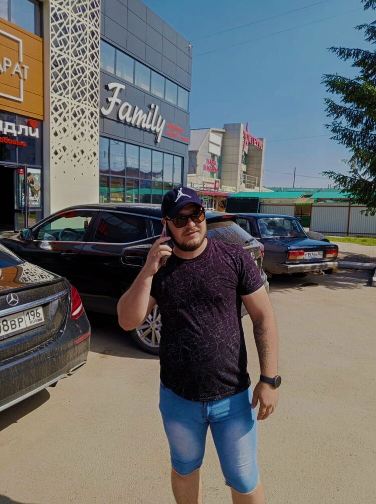 ���������� ���, ���� ������� ������, 27 ���, ������������ ��� ������, ����� � ���������, c�������� ���������