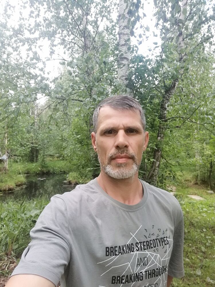 ���� 36345904 ������� ������, 46 ���, ���� ���������� � �������������