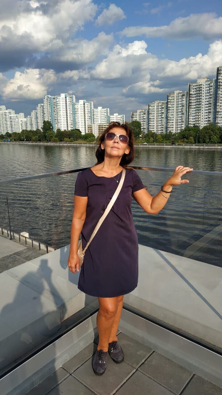  ,   , 60 ,   ,   