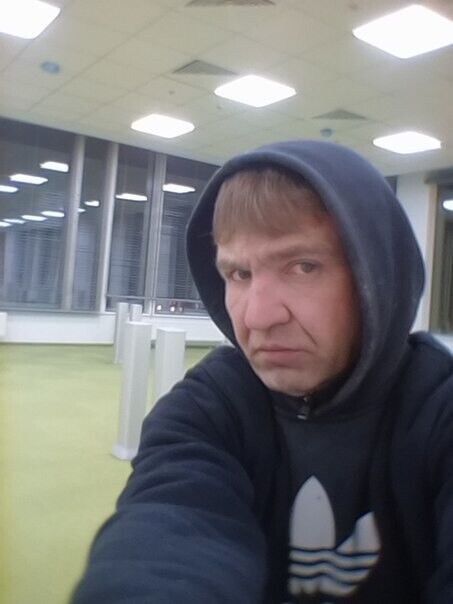 ���� 27459494 ������� ������, 51 ���, ���� ���������� � �����-����������