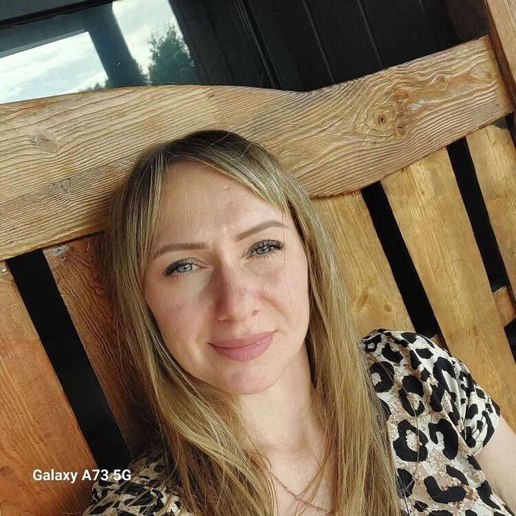 ���� 54816064 ������� �������, 42 ����, ���� ���������� � ��������