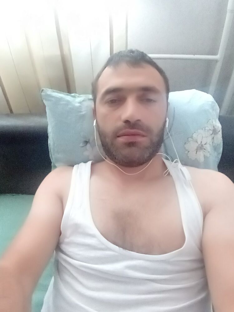  ,   Arm, 42 ,   ,   , c 