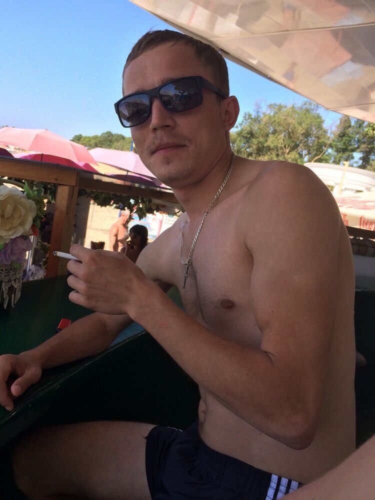 ���� 17397894 ������� Evans, 34 ����, ���� ���������� � ������