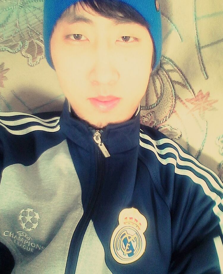 ���� 10813064 ������� Take, 31 ���, ���� ���������� � ��������