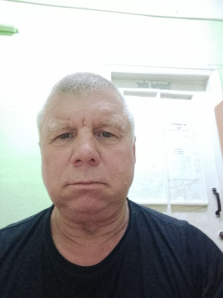 ���� 51802814 ������� Andrey, 56 ���, ���� ���������� � ���������