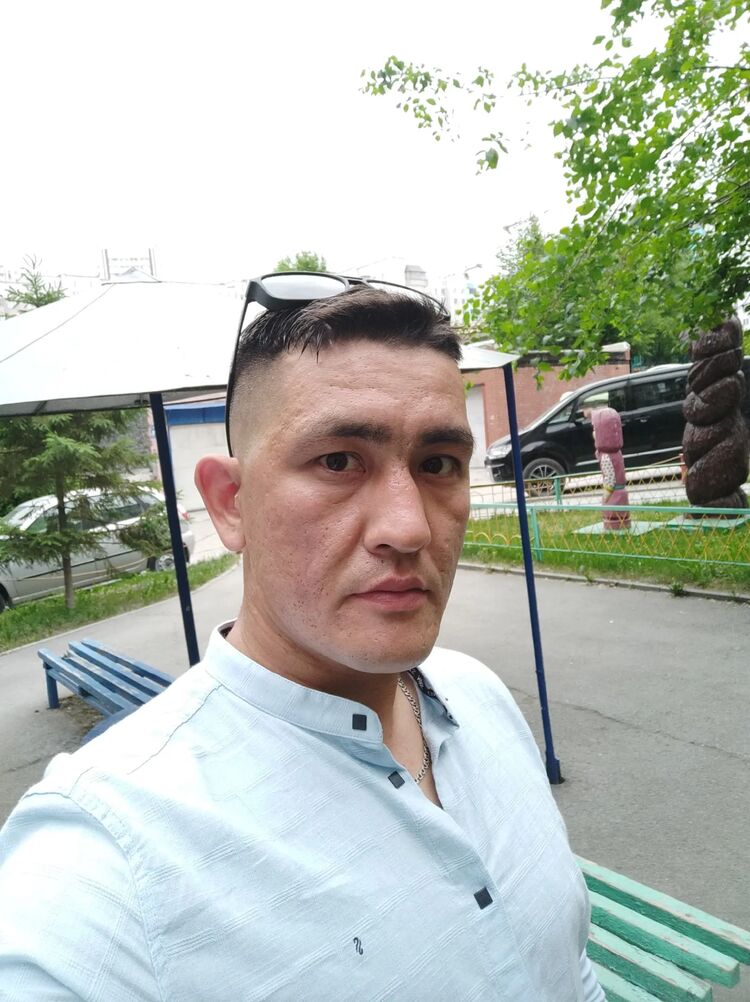 ���� 39924484 ������� ���������, 35 ���, ���� ���������� � ������������