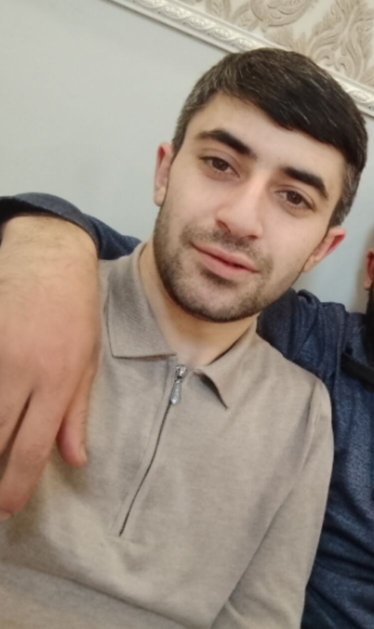 ���� 42886524 ������� Tiko, 30 ���, ���� ���������� � ������