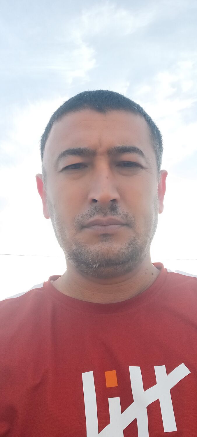  45589174  , 37 ,    