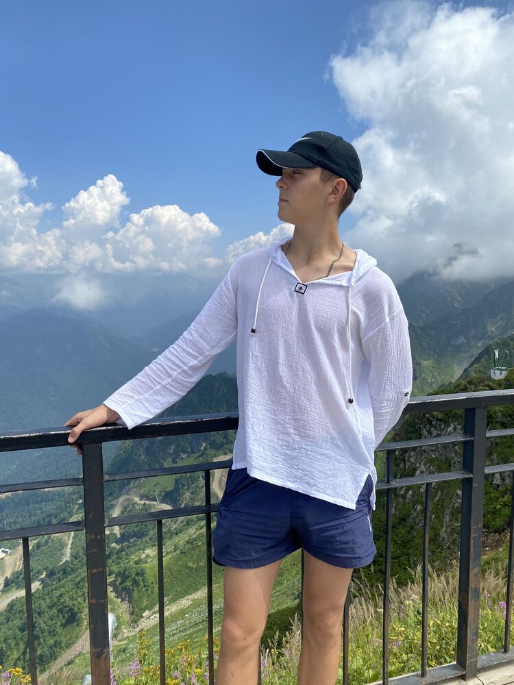 ���������� ���������, ���� ����� Medved, 19 ���, ������������ ��� ������, ����� � ���������, c�������� ���������