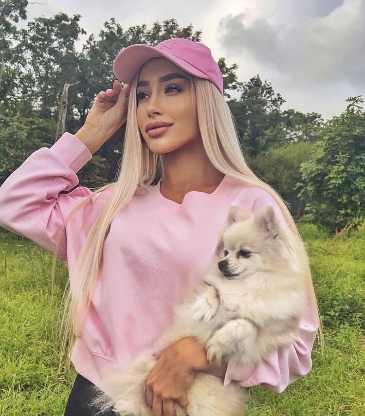 ���������� ������, ���� ������� ����, 29 ���, ������������ ��� ������, ����� � ���������