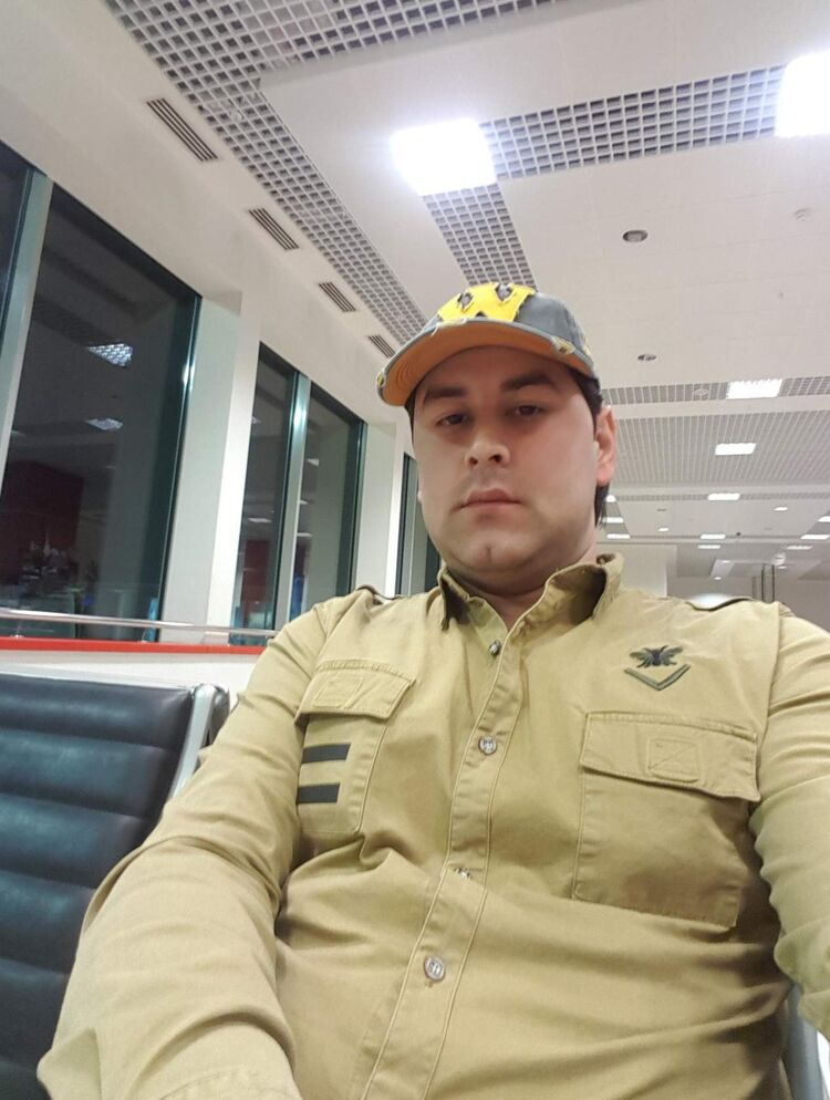 ���������� ������, ���� ������� Umed, 36 ���, ������������ ��� ����� � ���������, c�������� ���������