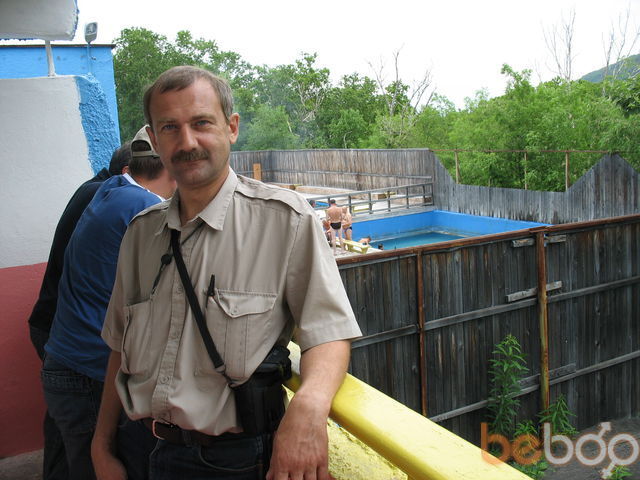  ,   Alex, 64 ,  
