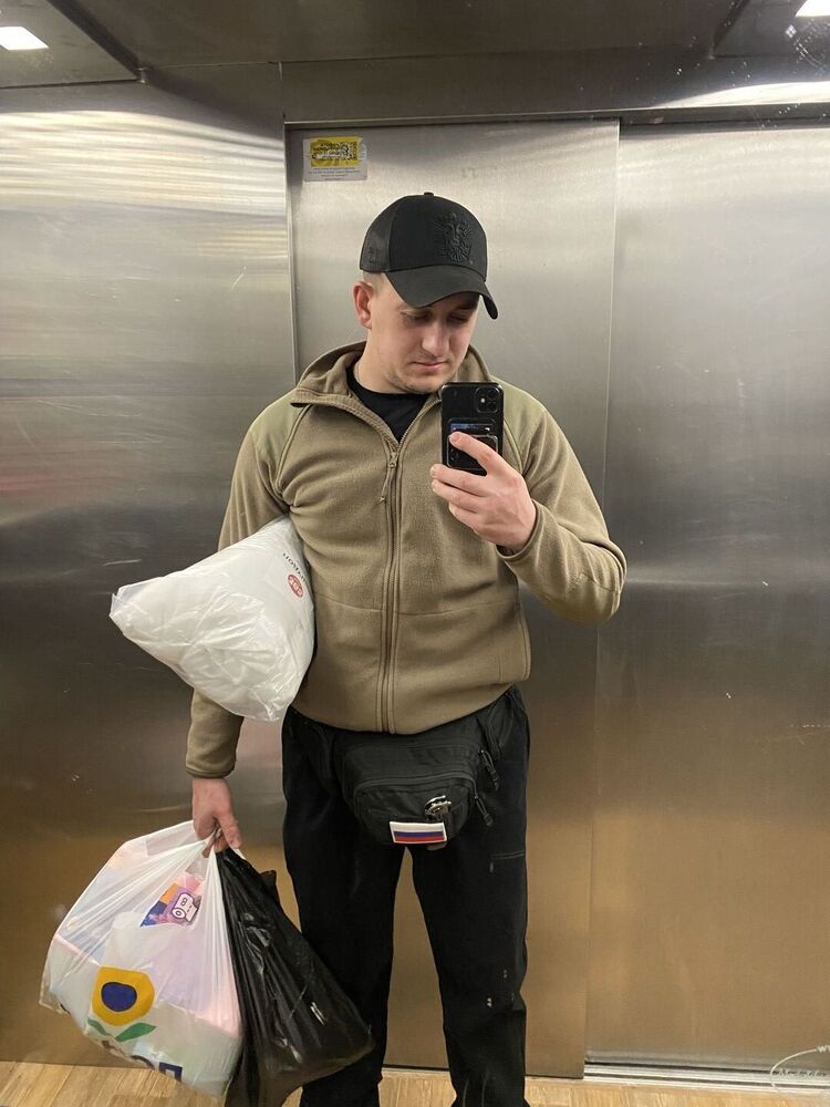 ���� 56104094 ����� ����, 21 ���, ���� ���������� � �������-��-����