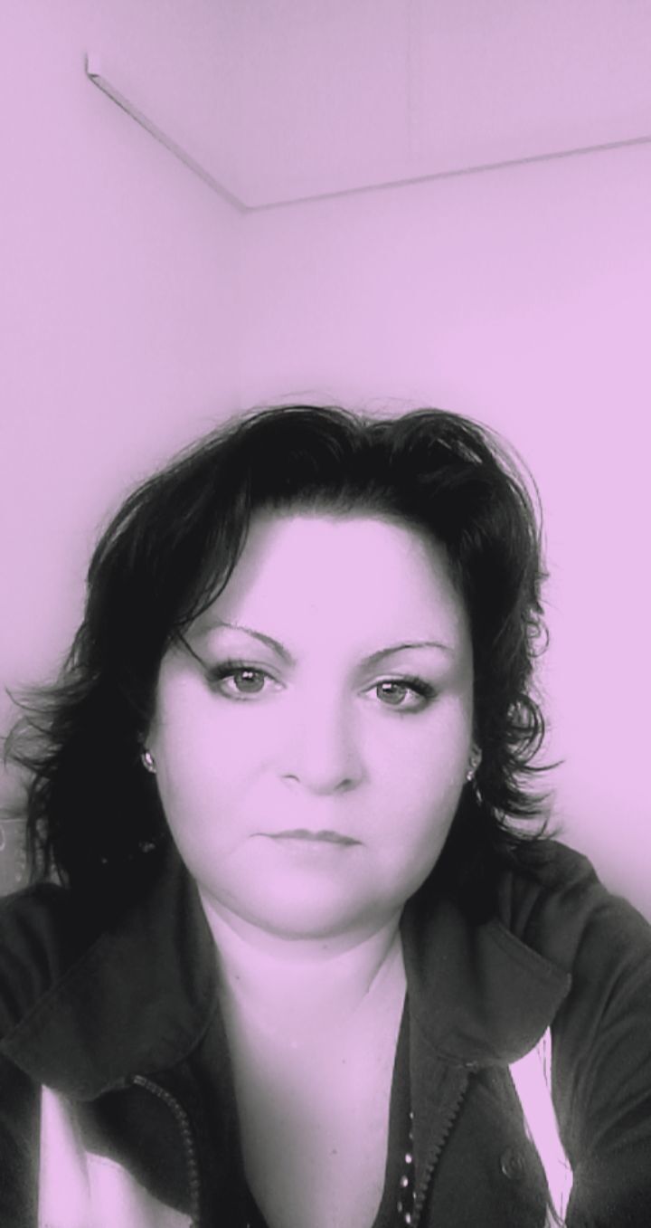  ,   , 47 ,   ,   