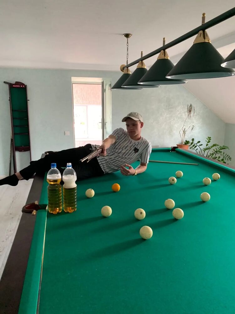 ���� 29622944 ����� ������, 21 ���, ���� ���������� � ��������