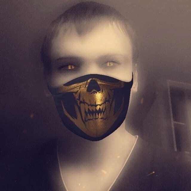  ,   , 29 ,     , c 