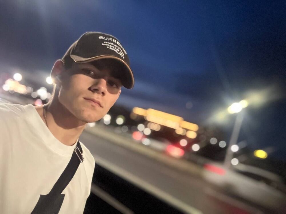 ���� 52885664 ����� ����, 18 ���, ���� ���������� � ����-���