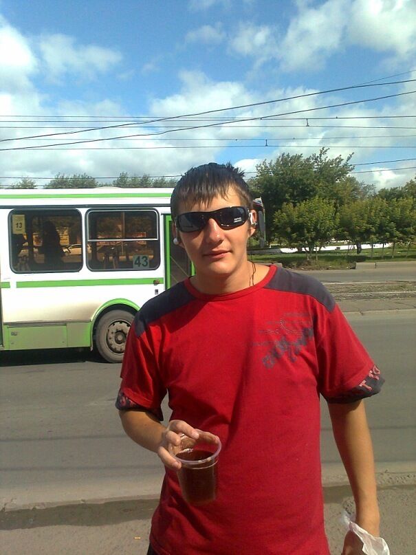 ���������� ����������, ���� ������� ���������, 35 ���, ������������ ��� ������, ����� � ���������, c�������� ���������, ���������