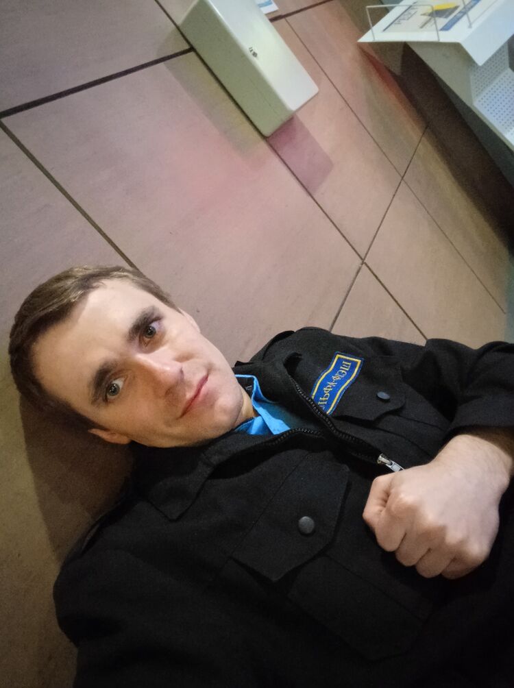 ���������� ������, ���� ������� ������, 29 ���, ������������ ��� ����� � ���������, c�������� ���������