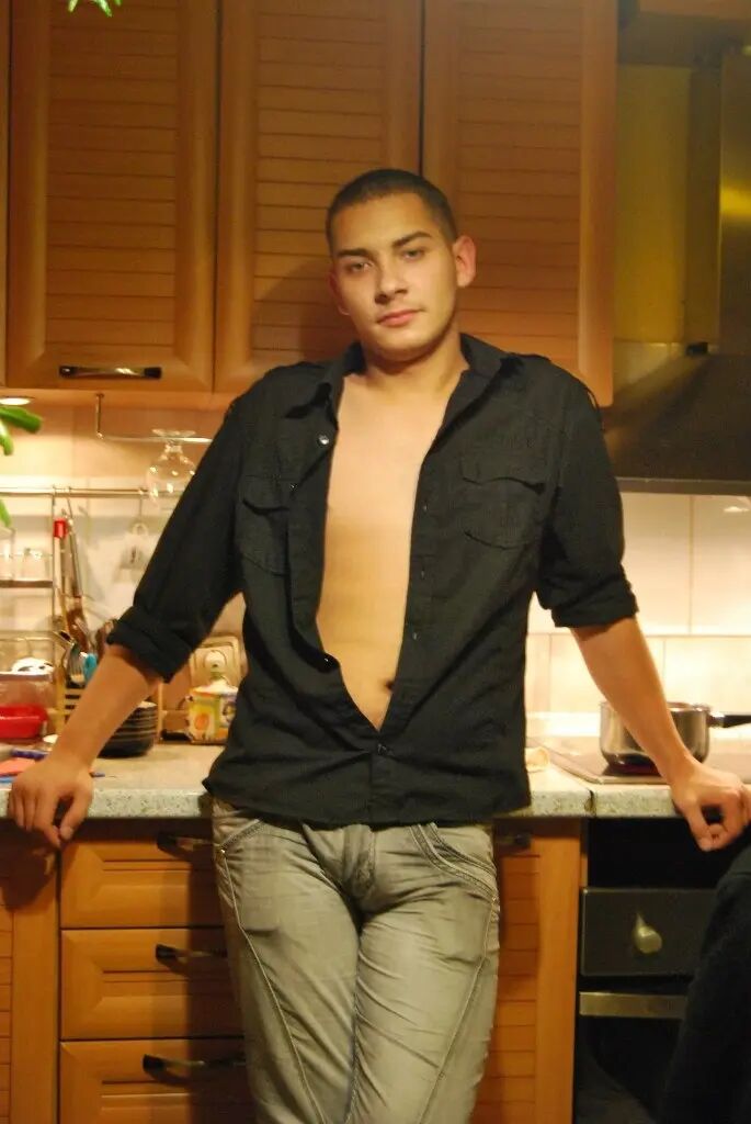 ���������� ������, ���� ������� ����, 33 ����, ������������ ��� ������, ����� � ���������