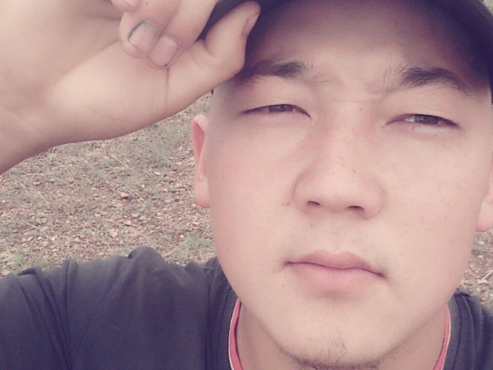  ,    , 28 ,     , c 