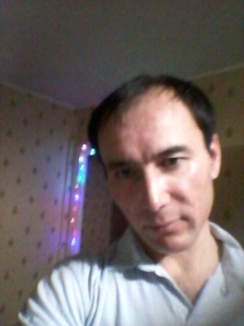 ���������� �������, ���� ������� ����, 45 ���, ������������ ��� ������, ����� � ���������, c�������� ���������