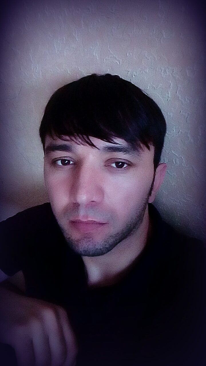 ���������� �������, ���� ������� Jony, 34 ����, ������������ ��� ������, ����� � ���������