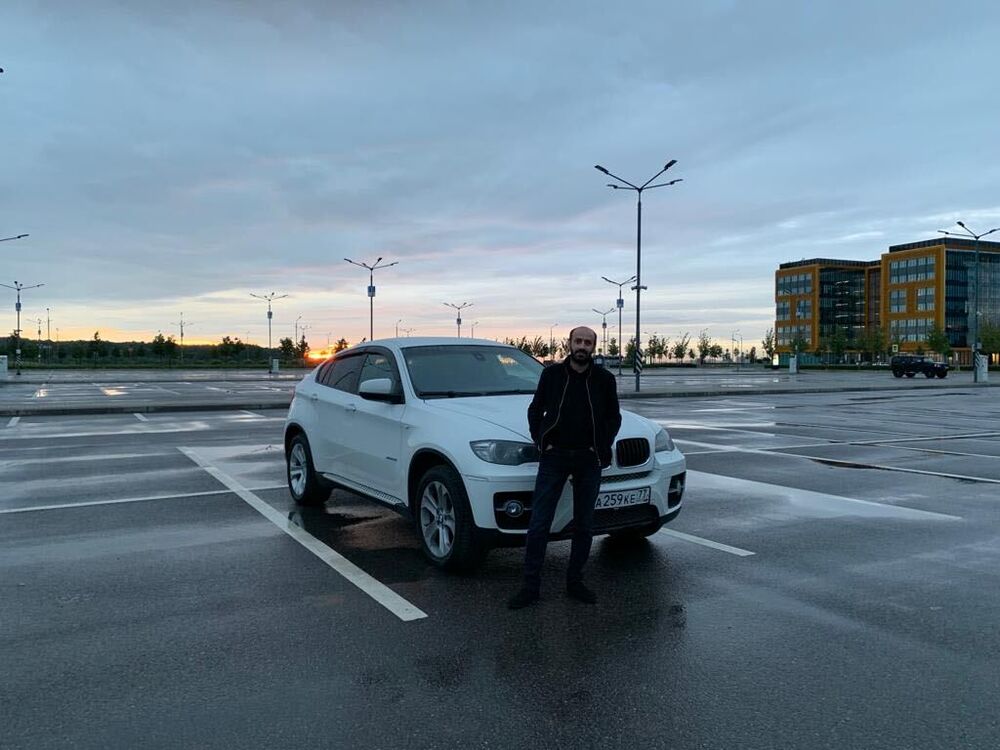 ���������� ������, ���� ������� ����, 39 ���, ������������ ��� ������, ����� � ���������