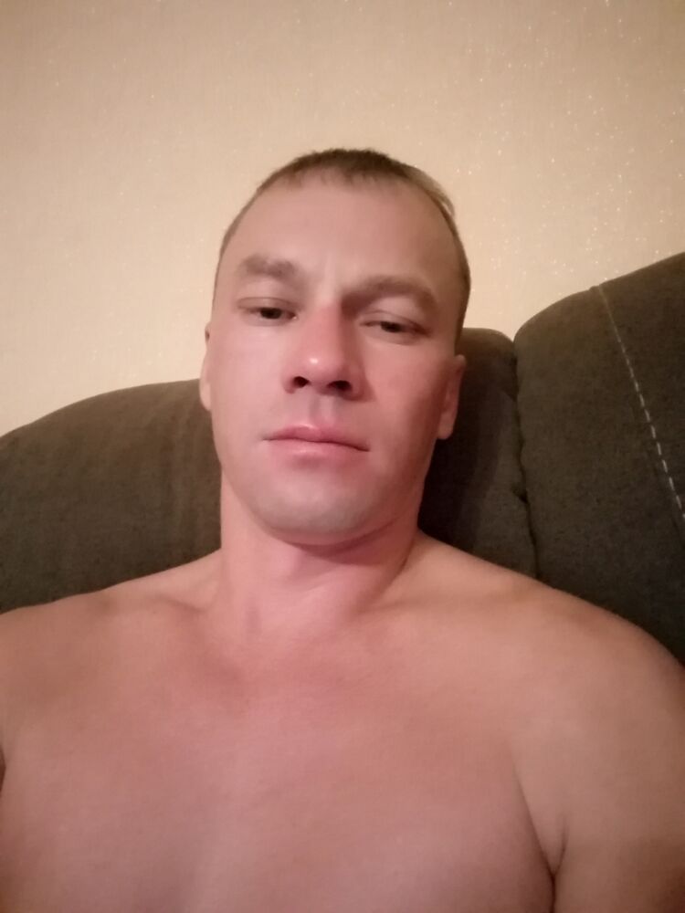 ���� 30488194 ������� �����, 39 ���, ���� ���������� � ������