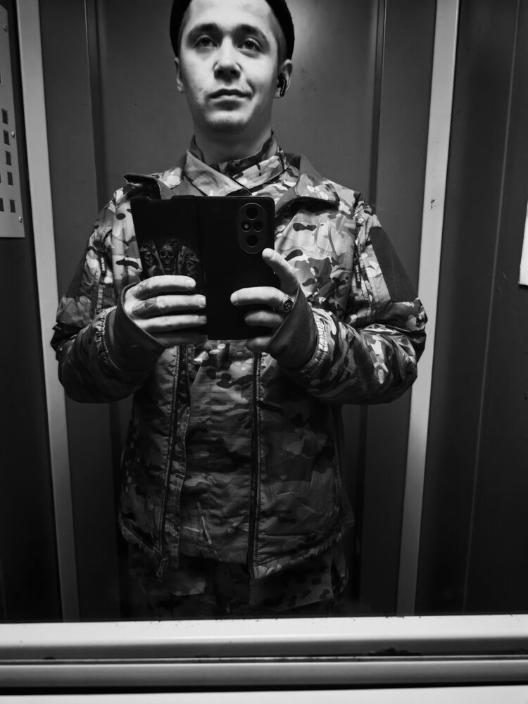 ���� 54946174 ������� ����, 26 ���, ���� ���������� � ��������