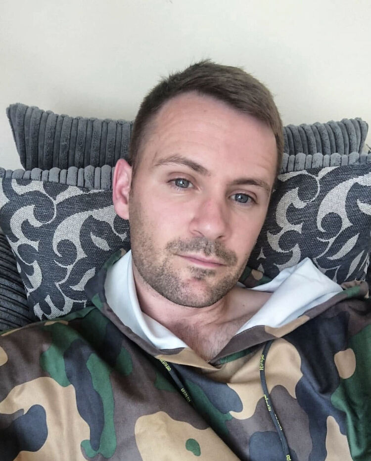 ���� 34072854 ������� Charles, 48 ���, ���� ���������� � ������