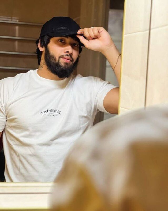  54375774  TGLawyerLawy, 29 ,    