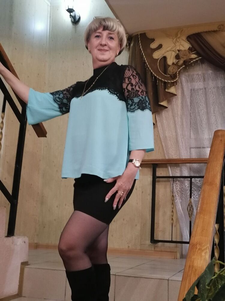  32778424  Oksana, 51 ,    