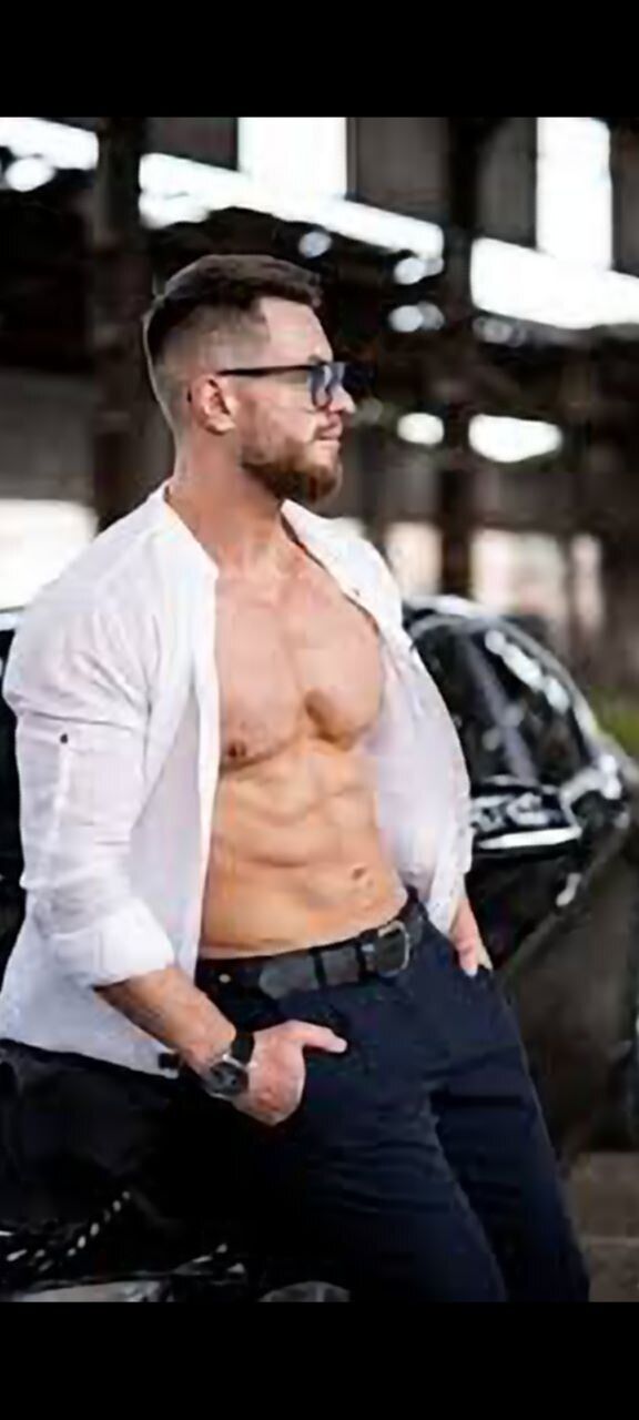 ���� 38891554 ����� Bogdan, 25 ���, ���� ���������� � ��������