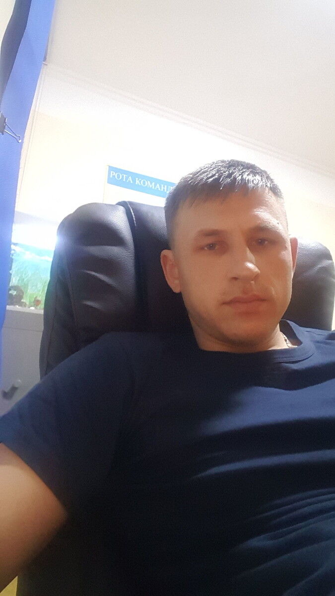 ���� 19854604 ������� �������, 33 ����, ���� ���������� � ������