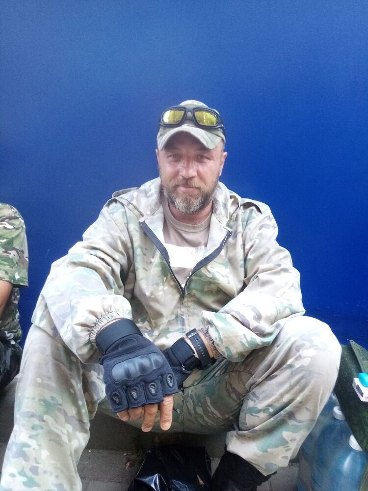 ���� 29296164 ������� ������, 49 ���, ���� ���������� � �������-��-����