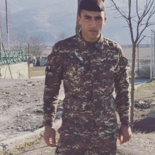  ,   Arsen, 25 ,   ,   