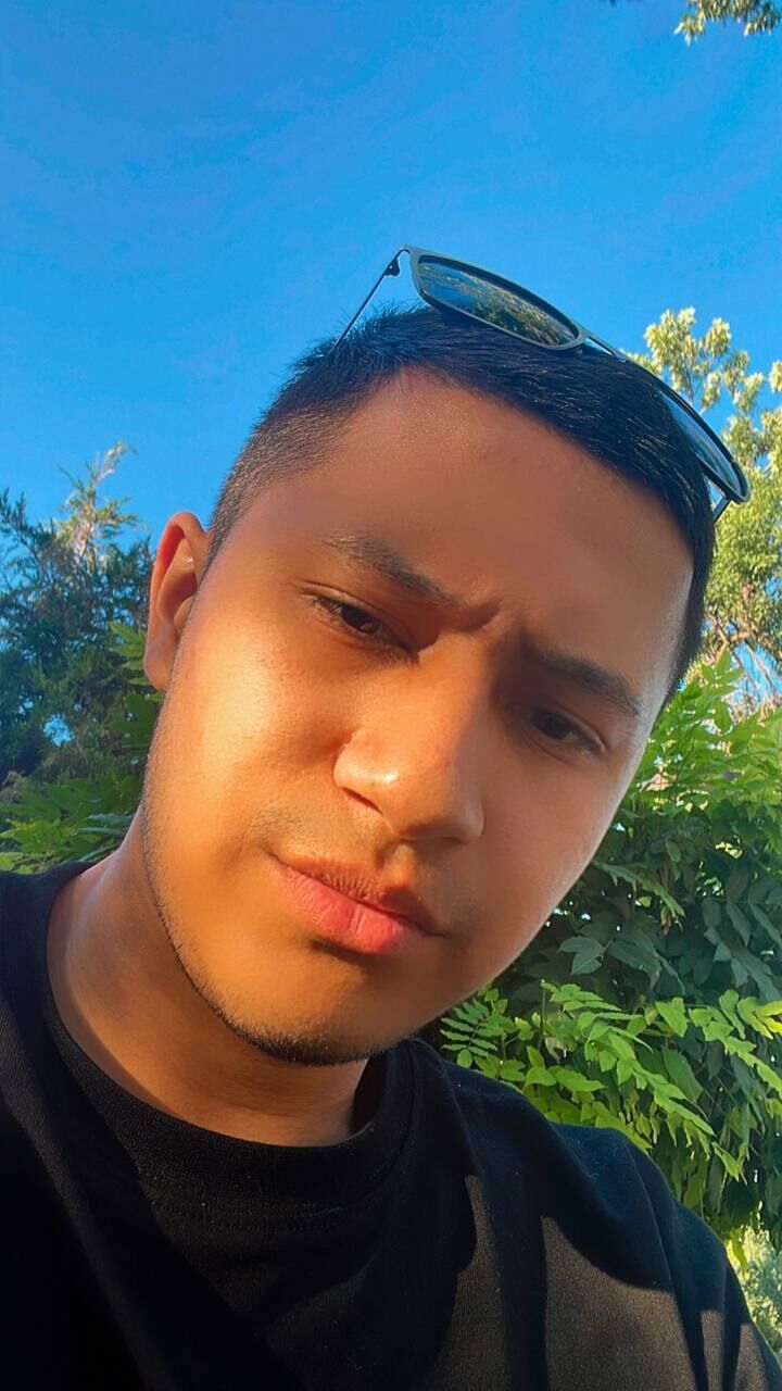 ���� 28606724 ������� Dark, 29 ���, ���� ���������� � ��������